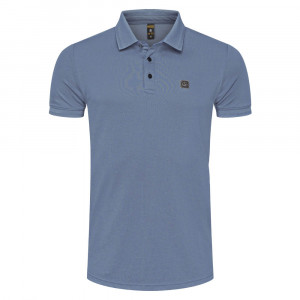 Men’s Polo